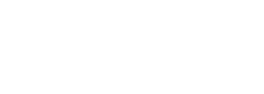 frida-neri-logo-white